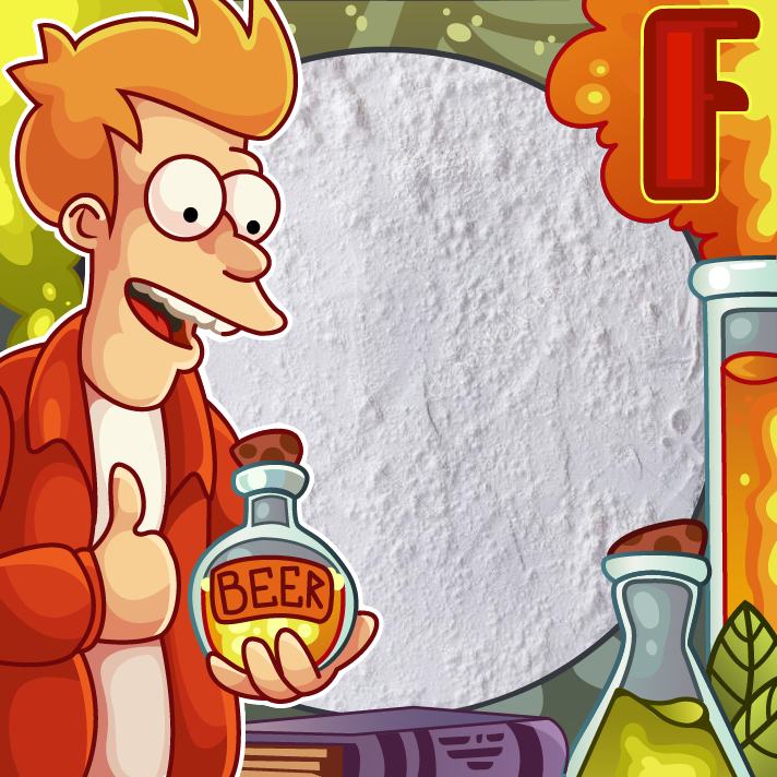 Кокаин, первый, орех