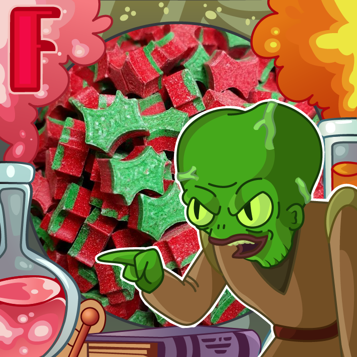 Экстази таблетки, спрайт, колёса