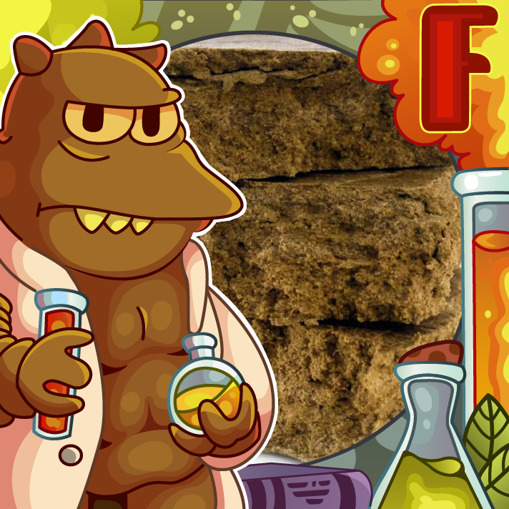 Гашиш евро закладки