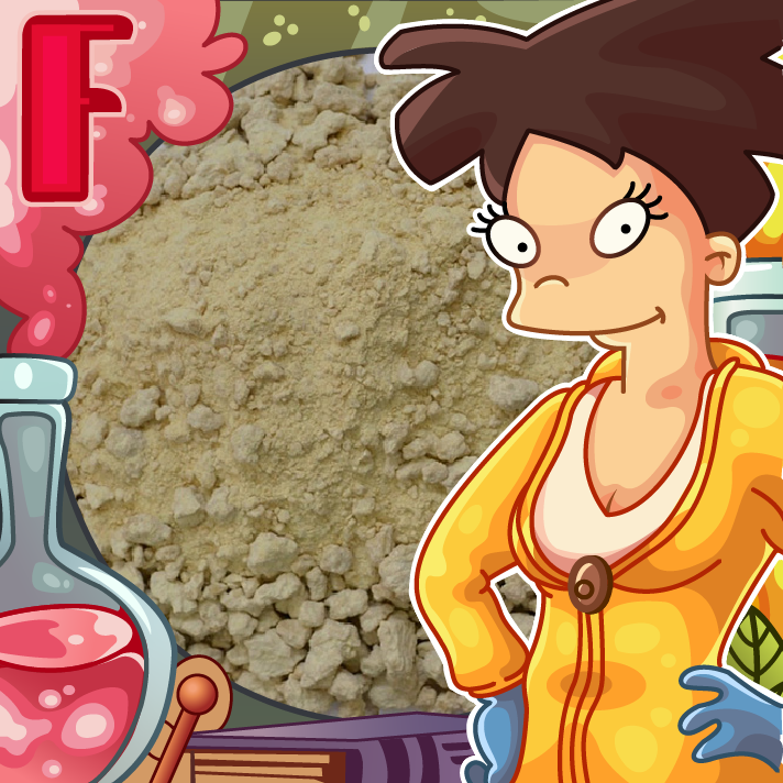 Героин натуральный опиаты