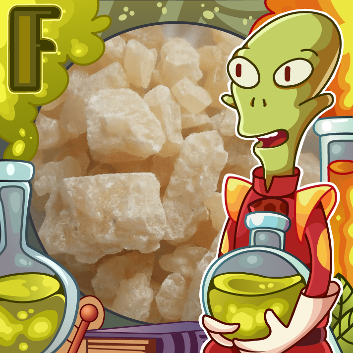 Мдма кристаллами