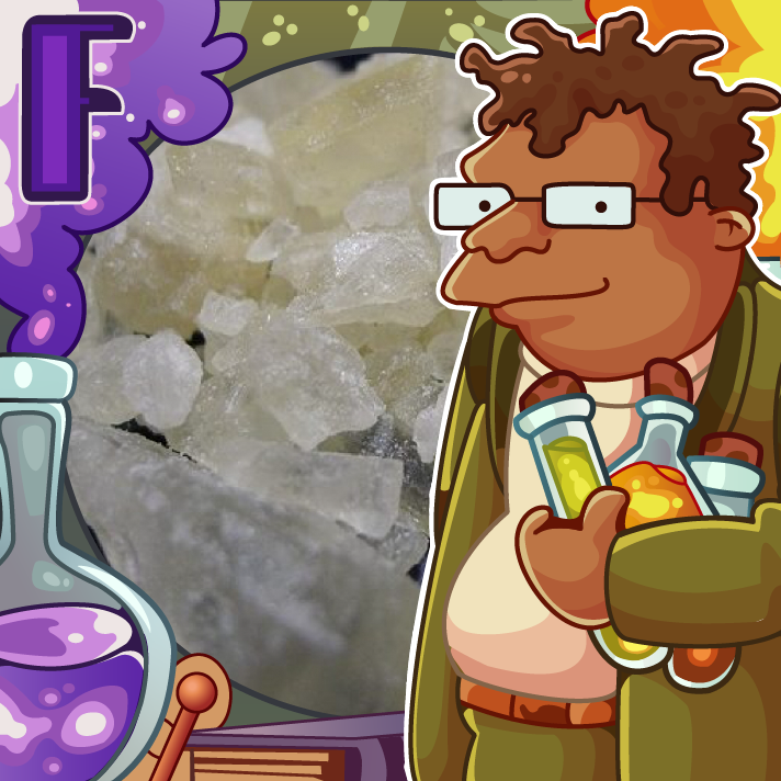 Мефедрон эйфоретик кристаллами